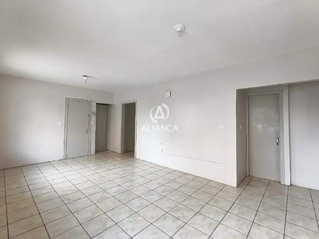 Apartamento aluguel em Região Geográfica Imediata de Bento Gonçalves, Bento Gonçalves