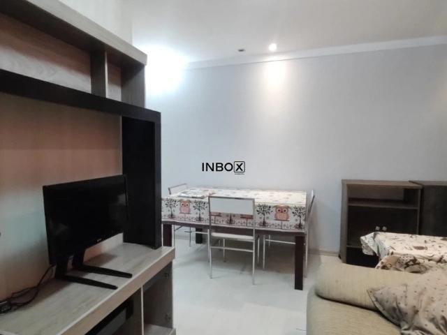 Apartamento aluguel em Região Geográfica Imediata de Bento Gonçalves, Bento Gonçalves
