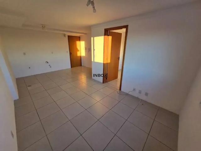 Apartamento aluguel em Região Geográfica Imediata de Bento Gonçalves, Bento Gonçalves