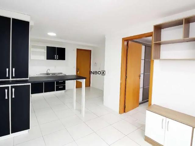 Apartamento aluguel em Região Geográfica Imediata de Bento Gonçalves, Bento Gonçalves