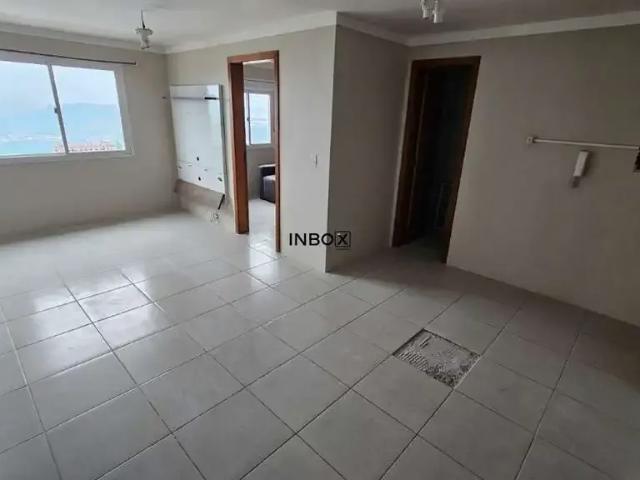 Apartamento aluguel em Região Geográfica Imediata de Bento Gonçalves, Bento Gonçalves