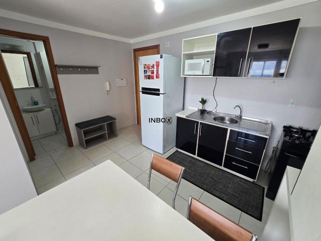 Apartamento aluguel em Região Geográfica Imediata de Bento Gonçalves, Bento Gonçalves