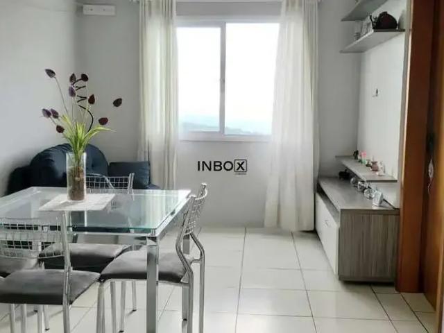 Apartamento aluguel em Região Geográfica Imediata de Bento Gonçalves, Bento Gonçalves