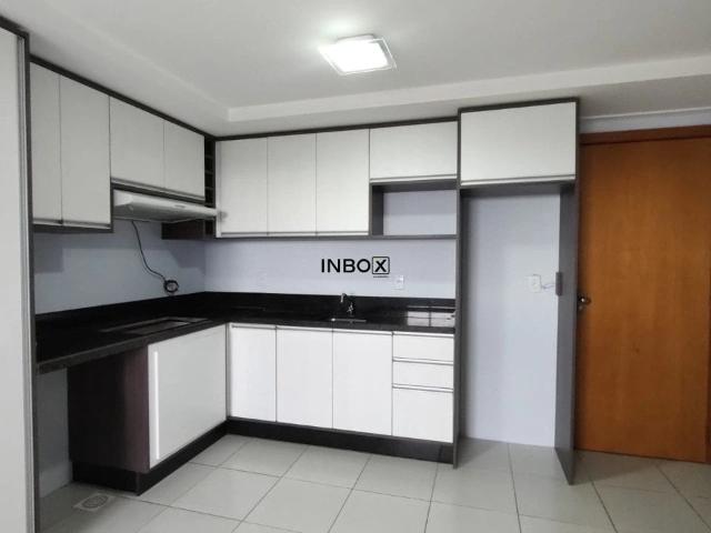 Apartamento aluguel em Bento Gonçalves