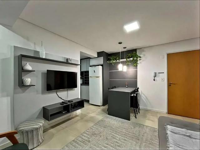 Apartamento aluguel em Região Geográfica Imediata de Bento Gonçalves, Bento Gonçalves