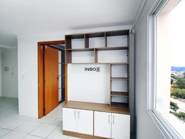 Apartamento aluguel em Região Geográfica Imediata de Bento Gonçalves, Bento Gonçalves