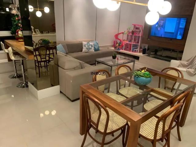 Apartamento aluguel em Região Geográfica Imediata de Bento Gonçalves, Bento Gonçalves