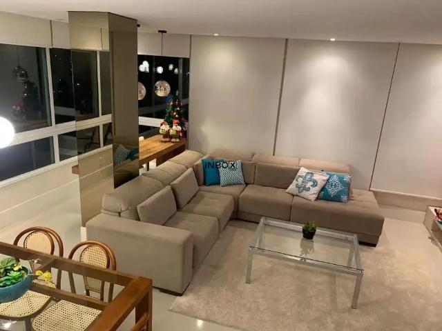Apartamento aluguel em Região Geográfica Imediata de Bento Gonçalves, Bento Gonçalves