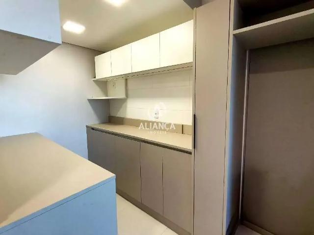 Apartamento aluguel em Região Geográfica Imediata de Bento Gonçalves, Bento Gonçalves