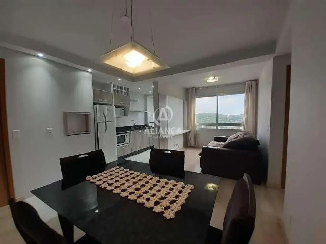 Apartamento aluguel em Região Geográfica Imediata de Bento Gonçalves, Bento Gonçalves