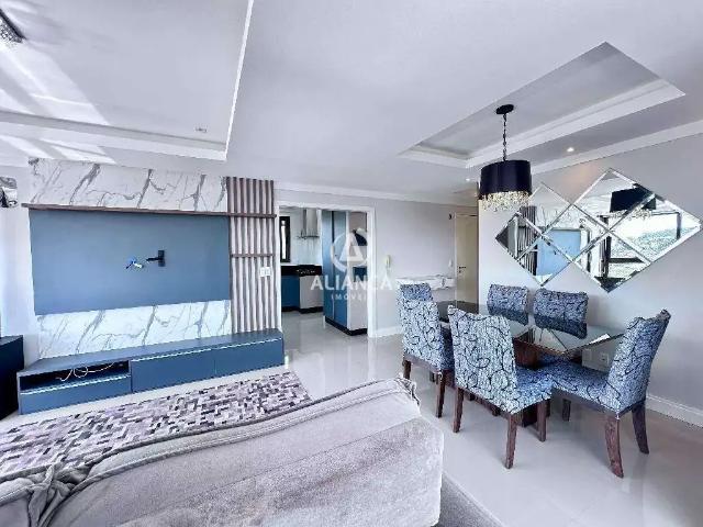 Apartamento aluguel em Região Geográfica Imediata de Bento Gonçalves, Bento Gonçalves