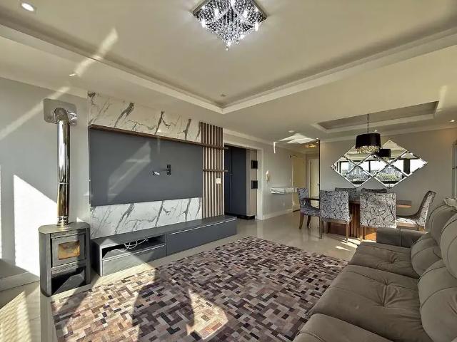 Apartamento aluguel em Região Geográfica Imediata de Bento Gonçalves, Bento Gonçalves