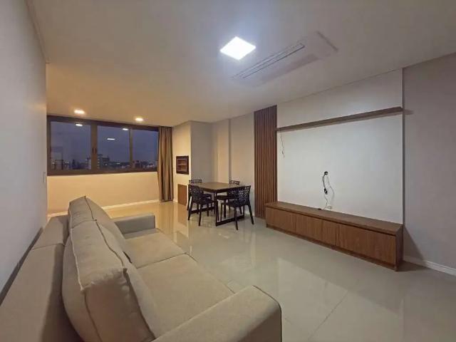 Apartamento aluguel em Região Geográfica Imediata de Bento Gonçalves, Bento Gonçalves