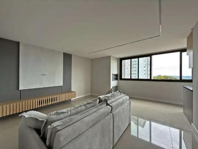 Apartamento aluguel em Região Geográfica Imediata de Bento Gonçalves, Bento Gonçalves