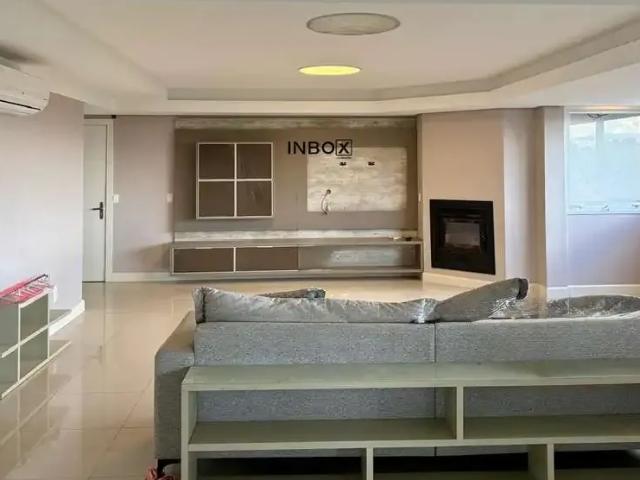 Apartamento aluguel em Região Geográfica Imediata de Bento Gonçalves, Bento Gonçalves