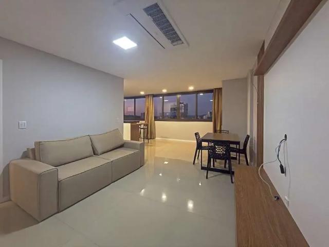 Apartamento aluguel em Região Geográfica Imediata de Bento Gonçalves, Bento Gonçalves