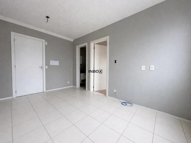 Apartamento aluguel em Bento Gonçalves