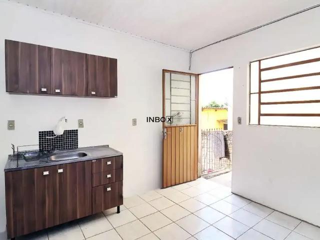 Apartamento aluguel em Região Geográfica Imediata de Bento Gonçalves, Bento Gonçalves