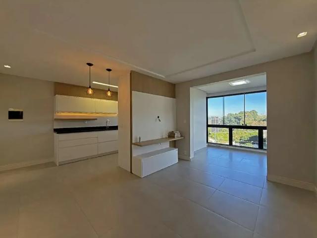 Apartamento aluguel em Região Geográfica Imediata de Bento Gonçalves, Bento Gonçalves