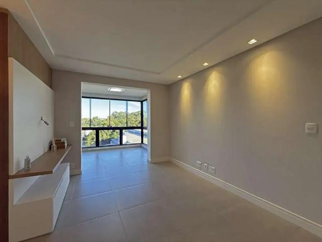 Apartamento aluguel em Região Geográfica Imediata de Bento Gonçalves, Bento Gonçalves