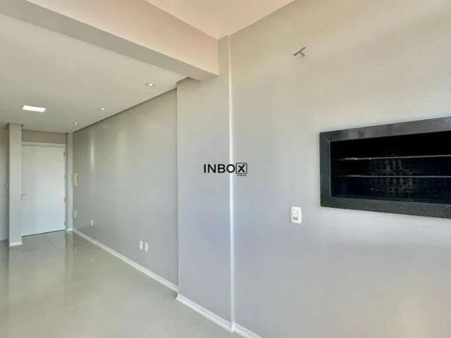 Apartamento aluguel em Região Geográfica Imediata de Bento Gonçalves, Bento Gonçalves