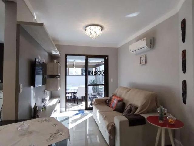 Apartamento aluguel em Bento Gonçalves