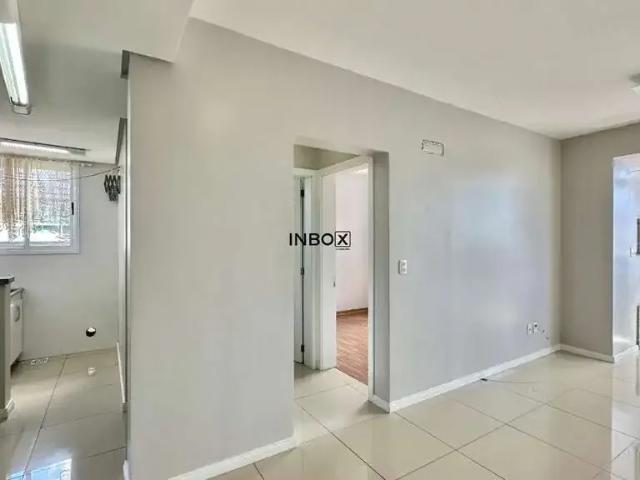 Apartamento aluguel em Região Geográfica Imediata de Bento Gonçalves, Bento Gonçalves