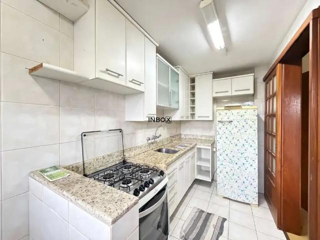 Apartamento aluguel em Região Geográfica Imediata de Bento Gonçalves, Bento Gonçalves