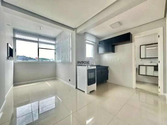 Apartamento aluguel em Região Geográfica Imediata de Bento Gonçalves, Bento Gonçalves