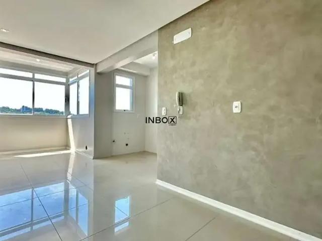 Apartamento aluguel em Região Geográfica Imediata de Bento Gonçalves, Bento Gonçalves