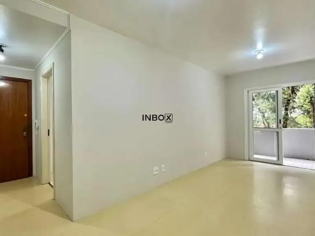 Apartamento aluguel em Região Geográfica Imediata de Bento Gonçalves, Bento Gonçalves