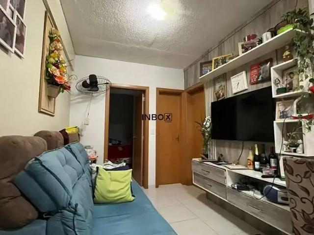 Apartamento aluguel em Região Geográfica Imediata de Bento Gonçalves, Bento Gonçalves