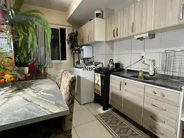 Apartamento aluguel em Região Geográfica Imediata de Bento Gonçalves, Bento Gonçalves