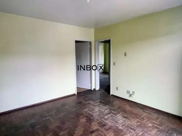 Apartamento aluguel em Região Geográfica Imediata de Bento Gonçalves, Bento Gonçalves