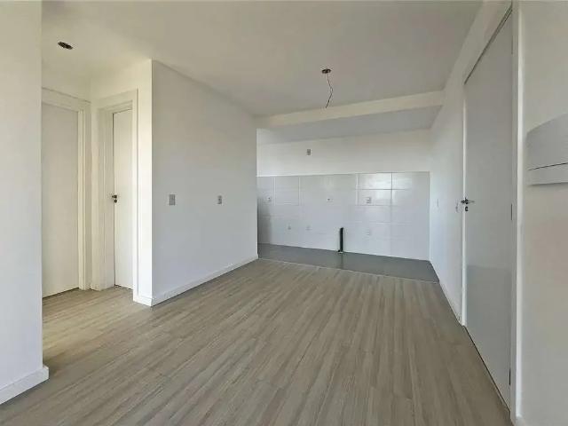 Apartamento aluguel em Região Geográfica Imediata de Bento Gonçalves, Bento Gonçalves
