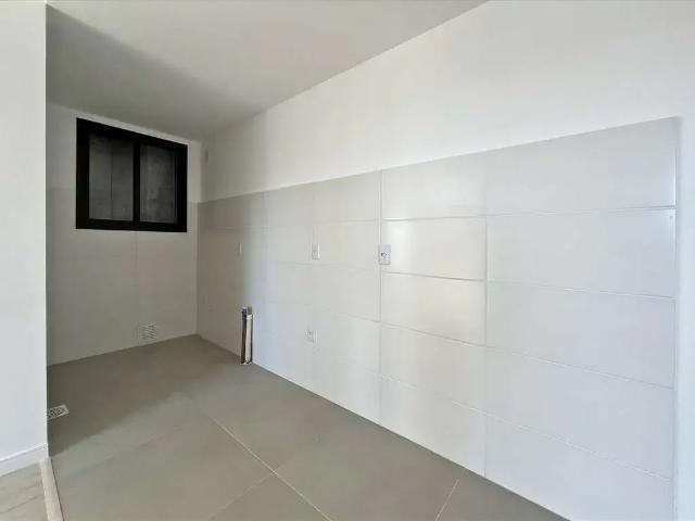 Apartamento aluguel em Região Geográfica Imediata de Bento Gonçalves, Bento Gonçalves