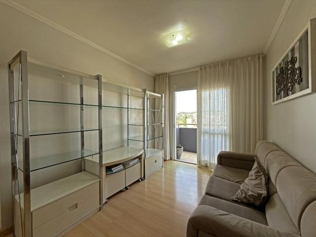 Apartamento aluguel em Bento Gonçalves, Região Geográfica Intermediária de Caxias do Sul