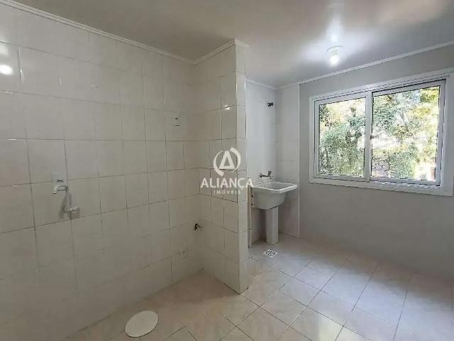 Apartamento aluguel em Região Geográfica Imediata de Bento Gonçalves, Bento Gonçalves