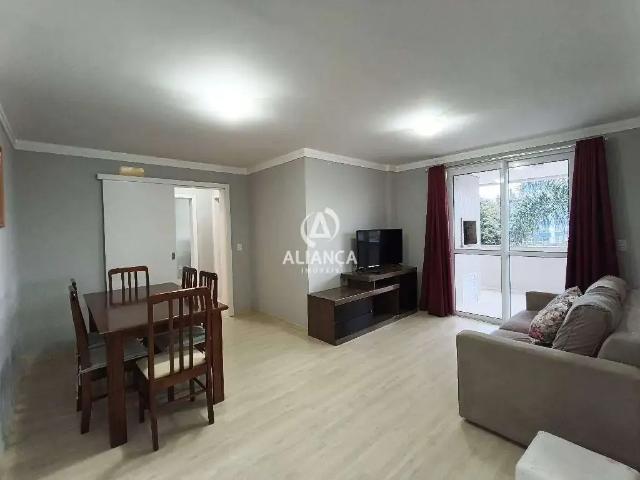 Apartamento aluguel em Região Geográfica Imediata de Bento Gonçalves, Bento Gonçalves