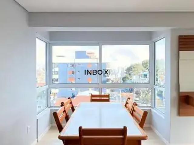 Apartamento aluguel em Região Geográfica Imediata de Bento Gonçalves, Bento Gonçalves