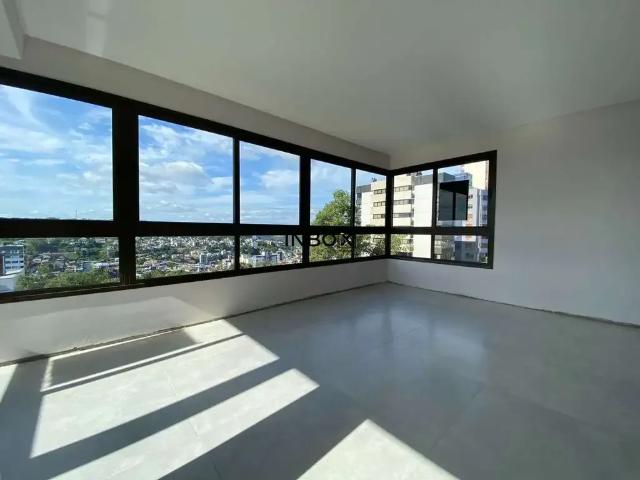 Apartamento aluguel em Região Geográfica Imediata de Bento Gonçalves, Bento Gonçalves