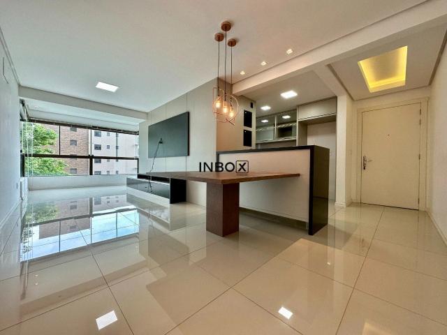 Apartamento aluguel em Bento Gonçalves