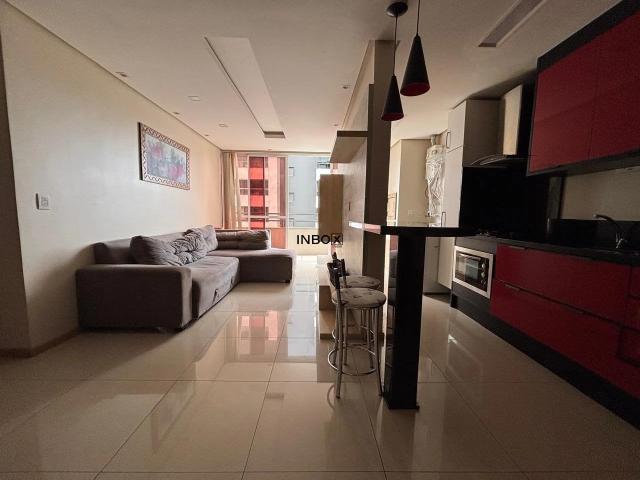 Apartamento aluguel em Região Geográfica Imediata de Bento Gonçalves, Bento Gonçalves