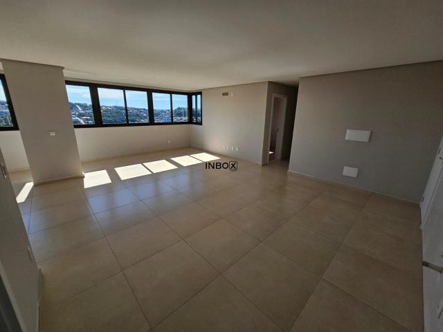Apartamento aluguel em Região Geográfica Imediata de Bento Gonçalves, Bento Gonçalves