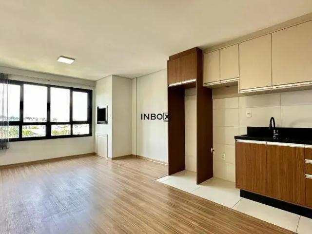 Apartamento aluguel em Região Geográfica Imediata de Bento Gonçalves, Bento Gonçalves