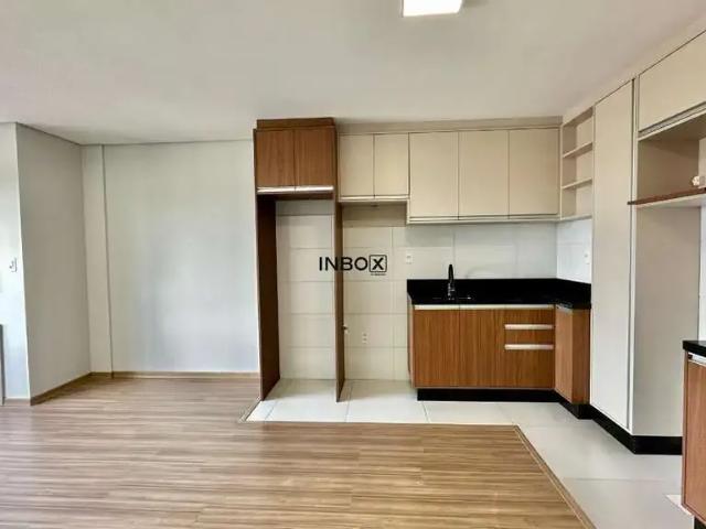 Apartamento aluguel em Região Geográfica Imediata de Bento Gonçalves, Bento Gonçalves