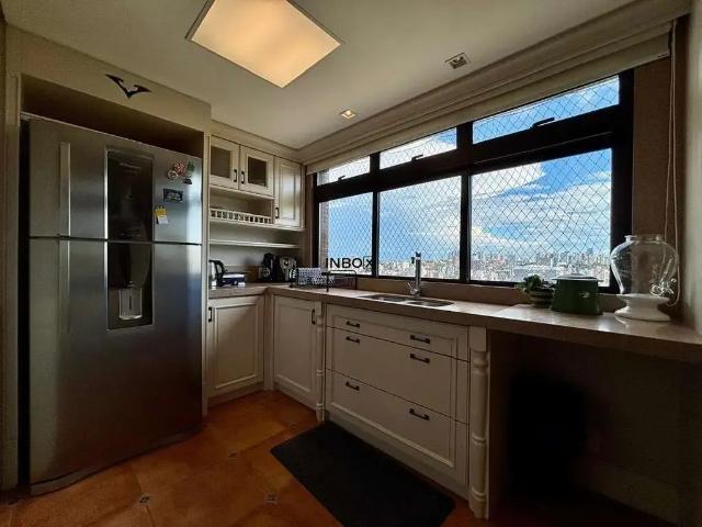 Apartamento aluguel em Região Geográfica Imediata de Bento Gonçalves, Bento Gonçalves