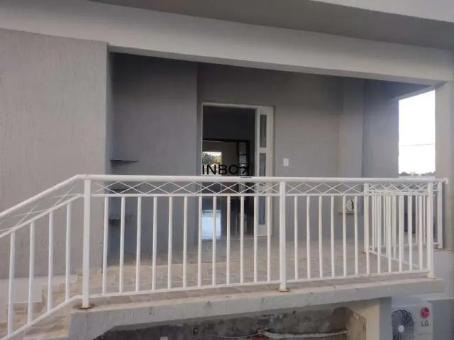 Apartamento aluguel em Região Geográfica Imediata de Bento Gonçalves, Bento Gonçalves
