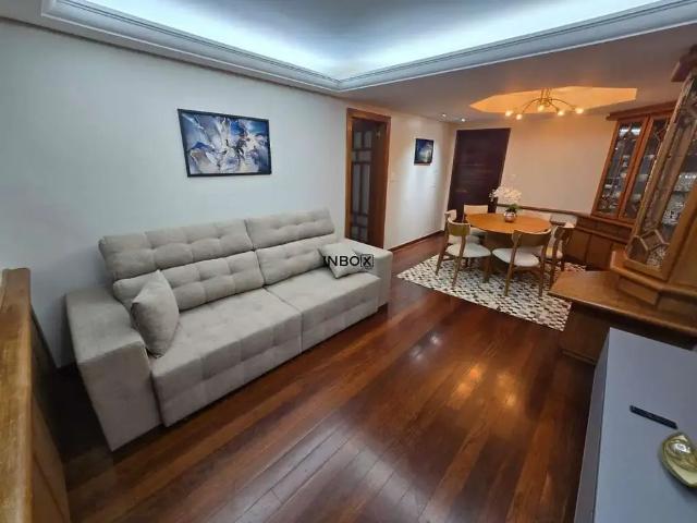 Apartamento aluguel em Região Geográfica Imediata de Bento Gonçalves, Bento Gonçalves