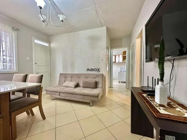 Apartamento aluguel em Bento Gonçalves